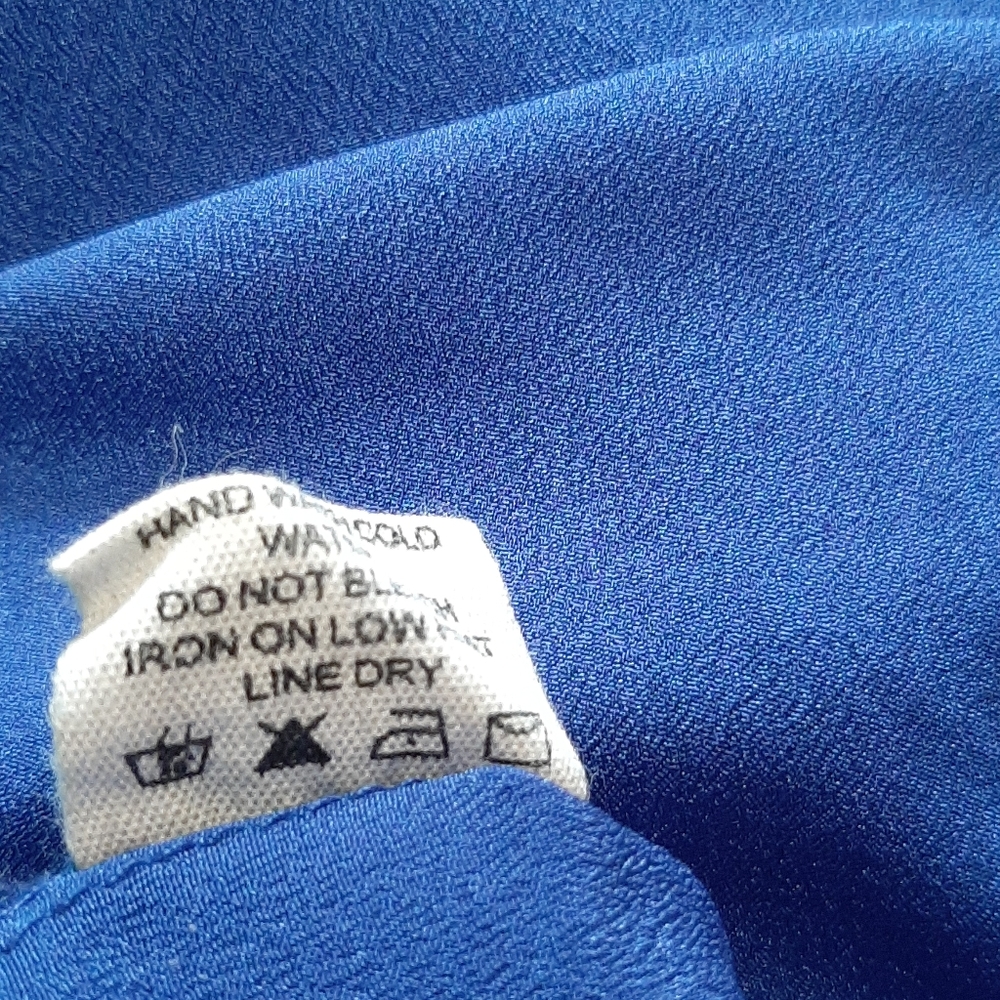 Top - Picture 6 of 6